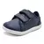 Calçado infantil minimalista, para meninos e meninas - comprar online