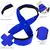 Strap 8 e tiras para deadlift e levantamentos de peso tiras de pulso - Global Barefit