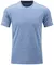Camisas tecnologicas dry fit para todo tipo de esporte com faixas reflexivas - Global Barefit
