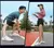 Novos tênis das mulheres dos homens sapatos esportivos indoor sapatos de fitnes - loja online