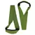Strap 8 e tiras para deadlift e levantamentos de peso tiras de pulso - comprar online