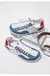 Calçados minimalista Hobibear, para homens e mulheres sneakers minimalista na internet