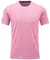 Camisas tecnologicas dry fit para todo tipo de esporte com faixas reflexivas na internet
