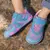 Sapatos minimalistas para crianças pequenas/grandes - comprar online