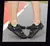 Novos tênis das mulheres dos homens sapatos esportivos indoor sapatos de fitnes - Global Barefit