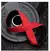 Strap 8 e tiras para deadlift e levantamentos de peso tiras de pulso - Global Barefit