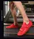 Novos tênis das mulheres dos homens sapatos esportivos indoor sapatos de fitnes - Global Barefit