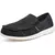 HOBIBEAR Slip On para homens Zero Drop - Global Barefit