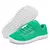 Calçado infantil minimalista Hobibear para meninos e meninas - Global Barefit