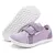 Tenis Barefoot infantil, calçados leves e flexiveis para todo tipo de atividade
