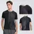 Imagem do Camiseta Dry fit esportiva