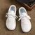 Sapatos minimalista, liberdade e conforto - comprar online
