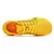 Imagem do HOBIBEAR Sapatos minimalista, conforto e estilo