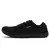 HOBIBEAR Sapatos minimalista, conforto e estilo na internet