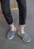 HOBIBEAR Slip On para homens Zero Drop - comprar online