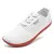 Tênis Minimalistas para Homens, Sapatos Descalços, Zero Drop - loja online