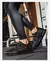 Sapatos de levantamento de peso de qualidade para LPO e POWERLIFTING