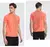Camiseta Dry fit esportiva - Global Barefit