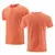 Camiseta Dry fit esportiva - comprar online