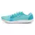 HOBIBEAR Sapatos minimalista, conforto e estilo - comprar online