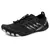 Tenis barefoot, minimalista para treinamento e passeio - loja online
