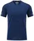 Camisas tecnologicas dry fit para todo tipo de esporte com faixas reflexivas