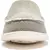 HOBIBEAR Slip On para homens Zero Drop - loja online