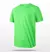 Camisa respirável de alta qualidade, tecido dry para todos os esportes na internet