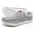 Calçado Mocassins HOBIBEAR casuais e minimalista antiderrapante e confortavél na internet
