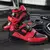 Sapatos de levantamento de peso de qualidade para LPO e POWERLIFTING na internet