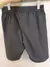 Shorts dry, respirável e flexivel, para todo tipo de exercício na internet
