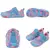 Sapatos minimalistas para crianças pequenas/grandes - loja online