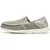 HOBIBEAR Slip On para homens Zero Drop na internet