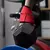 Strap 8 e tiras para deadlift e levantamentos de peso tiras de pulso - loja online