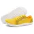 Imagem do HOBIBEAR Sapatos minimalista, conforto e estilo