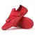 Novos tênis das mulheres dos homens sapatos esportivos indoor sapatos de fitnes - comprar online