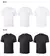 Camisa respirável de alta qualidade, tecido dry para todos os esportes na internet