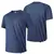 Camisa respirável de alta qualidade, tecido dry para todos os esportes