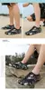 Imagem do Calçados minimalista para treinos e passeios, barefoot com estilo