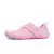 Barefoot de secagem rápida anti-deslizamento, sapatos minimalista - loja online