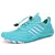 Tenis barefoot, minimalista para treinamento e passeio - Global Barefit