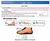 Calçados minimalista para treinos e passeios, barefoot com estilo - comprar online