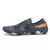 Barefoot de secagem rápida anti-deslizamento, sapatos minimalista - comprar online