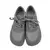 Calçado minimalista para homens e mulheres, um barefoot moderno para todas as horas - loja online
