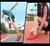 Novos tênis das mulheres dos homens sapatos esportivos indoor sapatos de fitnes - Global Barefit