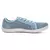 HOBIBEAR Sapatos minimalista, conforto e estilo na internet