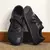 Sapatos minimalista, liberdade e conforto - comprar online