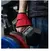 Strap 8 e tiras para deadlift e levantamentos de peso tiras de pulso na internet