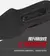 Sapatos de levantamento de peso de qualidade para LPO e POWERLIFTING - comprar online