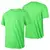 Camisa respirável de alta qualidade, tecido dry para todos os esportes - comprar online
